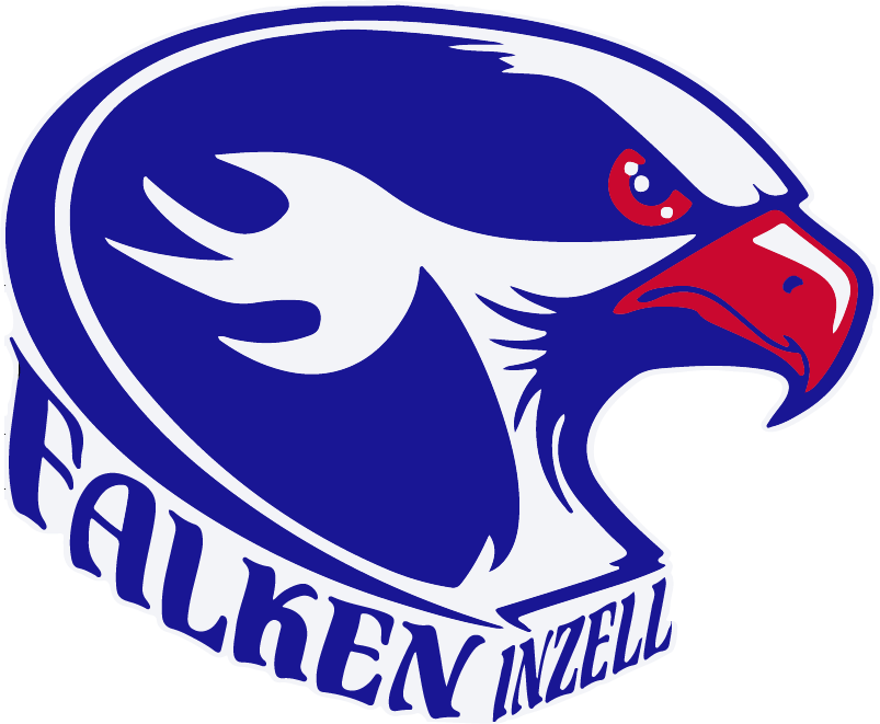 DEC Inzell – Falken