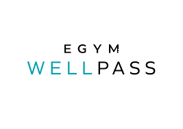 EGYM-WELLPASS