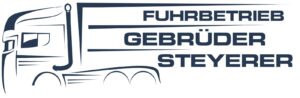 Fuhrbetrieb Gbr. Steyerer