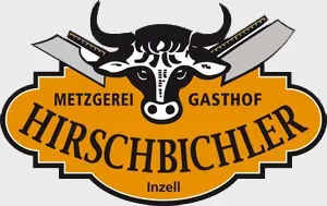 Hirschbichler_Logo